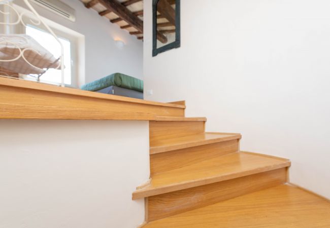 Appartamento a Roma - Banchi Suite - Castel Sant'Angelo Appartamento a Roma - Banchi Suite - Castel Sant'Angelo