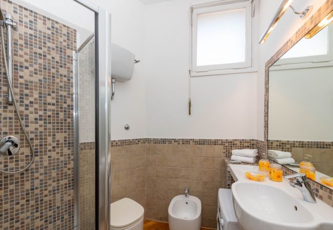 Appartamento a Roma - Banchi Suite - Castel Sant'Angelo Appartamento a Roma - Banchi Suite - Castel Sant'Angelo