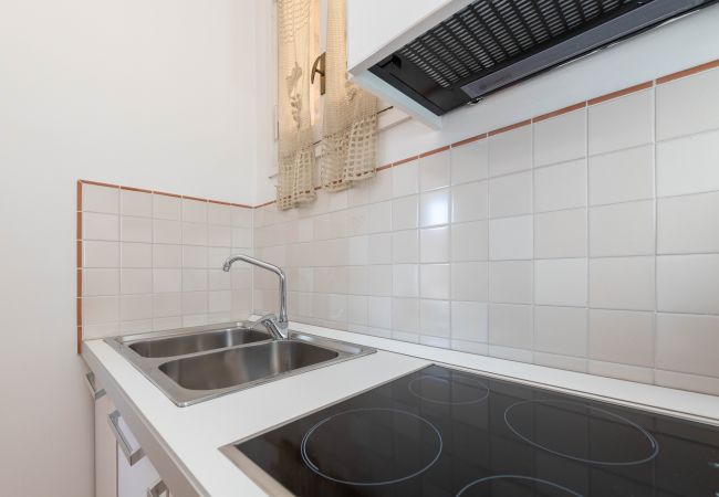 Appartamento a Roma - Banchi Suite - Castel Sant'Angelo Appartamento a Roma - Banchi Suite - Castel Sant'Angelo