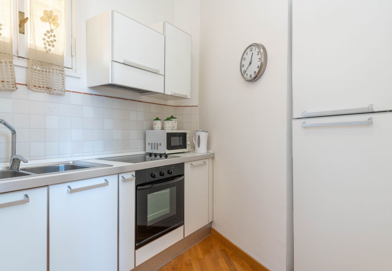 Appartamento a Roma - Banchi Suite - Castel Sant'Angelo Appartamento a Roma - Banchi Suite - Castel Sant'Angelo