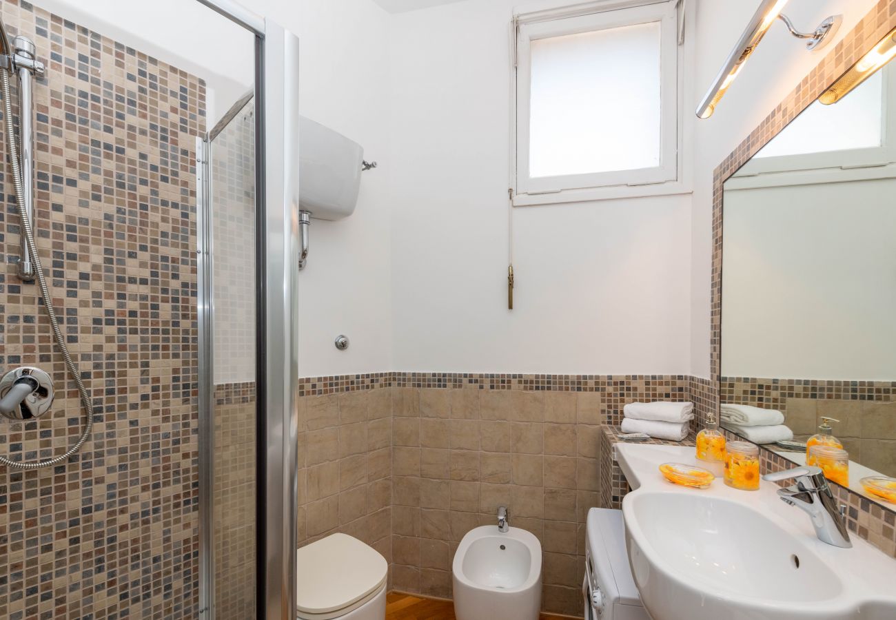 Appartamento a Roma - Banchi Suite - Castel Sant'Angelo Appartamento a Roma - Banchi Suite - Castel Sant'Angelo