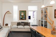 Appartamento a Roma -  Babuino Luxury - Large apartment Spanish step
