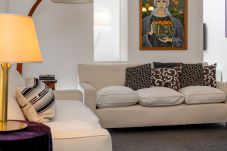 Appartamento a Roma -  Babuino Luxury - Large apartment Spanish step