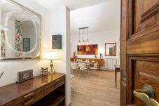 Appartamento a Roma -  Babuino Luxury - Large apartment Spanish steps