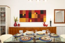 Appartamento a Roma -  Babuino Luxury - Large apartment Spanish steps