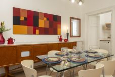 Appartamento a Roma -  Babuino Luxury - Large apartment Spanish steps
