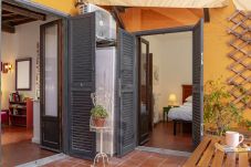 Appartamento a Roma - Chiara in Pantheon apartment with terrace
