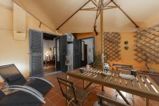 Appartamento a Roma - Chiara in Pantheon apartment with terrace