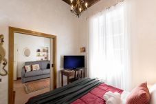 Appartamento a Roma -  Giglio House - Campo de' Fiori
