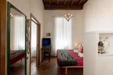 Appartamento a Roma -  Giglio House - Campo de' Fiori