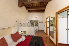Appartamento a Roma -  Giglio House - Campo de' Fiori