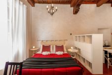 Appartamento a Roma -  Giglio House - Campo de' Fiori