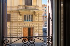 Appartamento a Roma - Bella Elena apartment - Jewish Ghetto