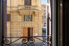 Appartamento a Roma - Bella Elena apartment - Jewish Ghetto