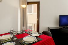 Appartamento a Roma - Saint Caterina House - Campo de' Fiori