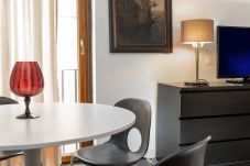 Appartamento a Roma - Saint Caterina House - Campo de' Fiori