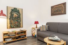 Appartamento a Roma - Saint Caterina House - Campo de' Fiori