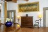 Appartamento a Roma - Cartari Deluxe apartment Appartamento a Roma - Cartari Deluxe apartment