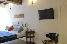 Appartamento a Roma - Banchi Prestige - Castel Sant'Angelo