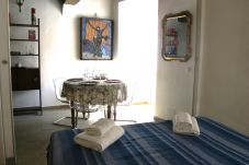 Appartamento a Roma - Banchi Prestige - Castel Sant'Angelo