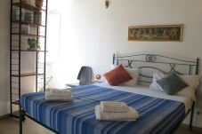 Appartamento a Roma - Banchi Prestige - Castel Sant'Angelo