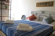 Appartamento a Roma - Banchi Prestige - Castel Sant'Angelo