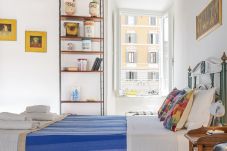 Appartamento a Roma - Banchi Prestige - Castel Sant'Angelo