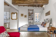 Appartamento a Roma - Banchi Prestige - Castel Sant'Angelo