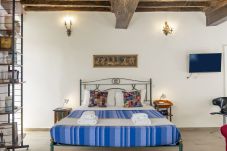 Appartamento a Roma - Banchi Prestige - Castel Sant'Angelo