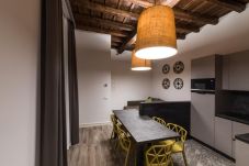Appartamento a Roma - Dolcevita Panisperna 1 – Norma Apartment