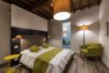 Appartamento a Roma - Dolcevita Panisperna 1 – Norma Apartment