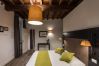 Appartamento a Roma - Dolcevita Panisperna 1 – Norma Apartment
