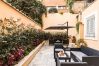 Appartamento a Roma - Dolcevita Panisperna 2 – Anita Apartment