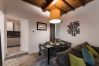 Appartamento a Roma - Dolcevita Panisperna 2 – Anita Apartment
