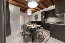 Appartamento a Roma - Dolcevita Panisperna 3 – Sofia Apartment