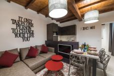 Appartamento a Roma - Dolcevita Panisperna 3 – Sofia Apartment