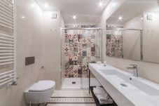 Appartamento a Roma - Dolcevita Panisperna 3 – Sofia Apartment