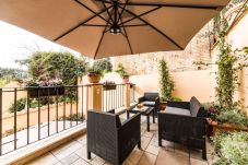 Appartamento a Roma - Dolcevita Panisperna 3 – Sofia Apartment