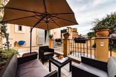 Appartamento a Roma - Dolcevita Panisperna 3 – Sofia Apartment