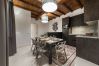 Appartamento a Roma - Dolcevita Panisperna 3 – Sofia Apartment