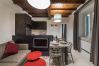 Appartamento a Roma - Dolcevita Panisperna 3 – Sofia Apartment