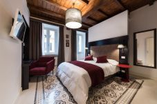 Appartamento a Roma - Dolcevita Apartments - Panisperna 4 - Liz Apartment