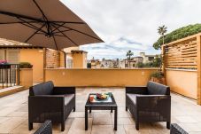 Appartamento a Roma - Dolcevita Apartments - Panisperna 4 - Liz Apartment