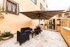 Appartamento a Roma - Dolcevita Apartments - Panisperna 4 - Liz Apartment