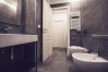 Appartamento a Roma - Dolcevita Panisperna 6 – Gina loft Apartment