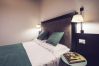 Appartamento a Roma - Dolcevita Panisperna 6 – Gina loft Apartment