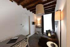 Appartamento a Roma - Dolcevita Panisperna 5 – Audrey ground floor Apartment