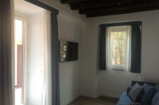 Appartamento a Roma - San Francesco Ripa 1 - Meo Patacca Vibrant Nest 