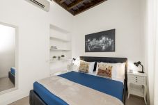 Appartamento a Roma - San Francesco Ripa 3 - Trilussa 3BR Group & Family Home