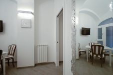 Appartamento a Roma - Colosseo & Fori Imperiali Apartment